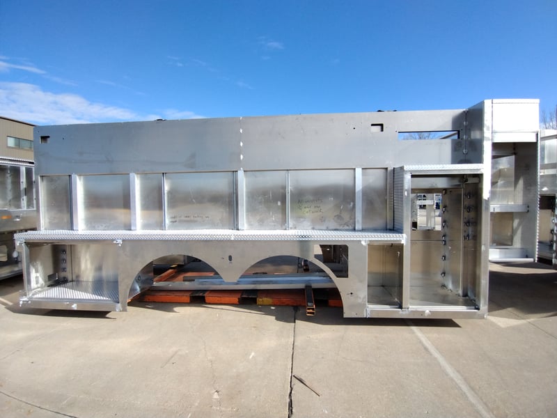 39878 10 31 2025 (3) jpg 1