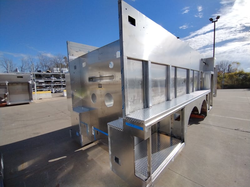 39878 10 31 2025 (4) jpg 1