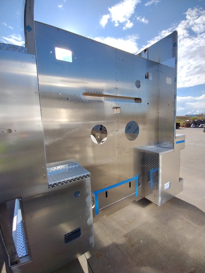 39878 10 31 2025 (5) jpg 1