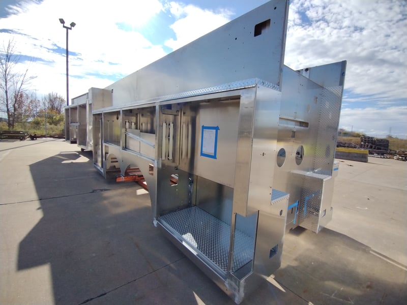 39878 10 31 2025 (6) jpg 1