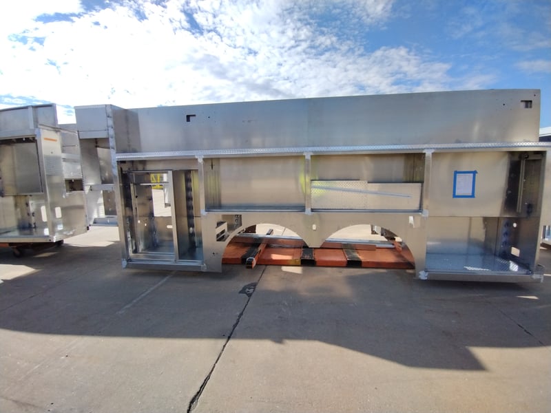 39878 10 31 2025 (7) jpg 1