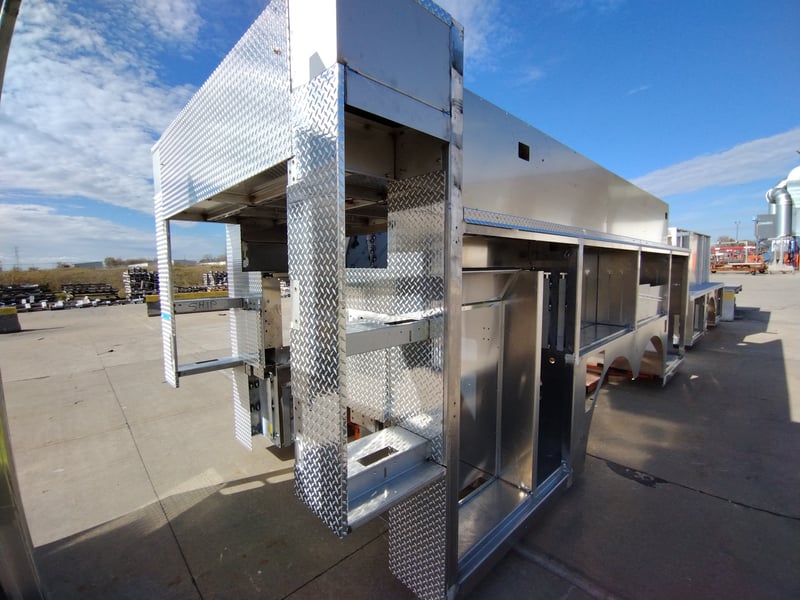 39878 10 31 2025 (8) jpg 1