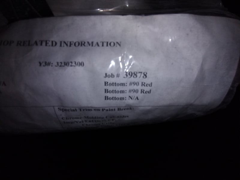 39878 10 31 2025 (9) jpg