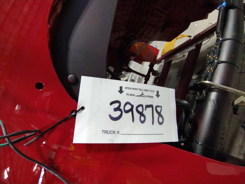 39878 11 07 2025 (1) jpg