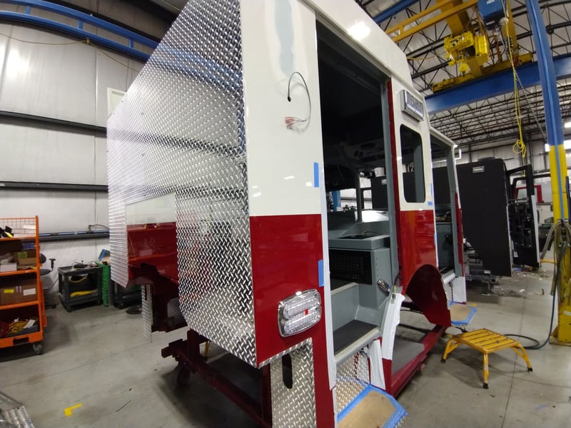 39878 11 07 2025 (10) jpg