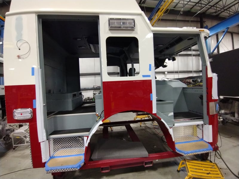 39878 11 07 2025 (11) jpg