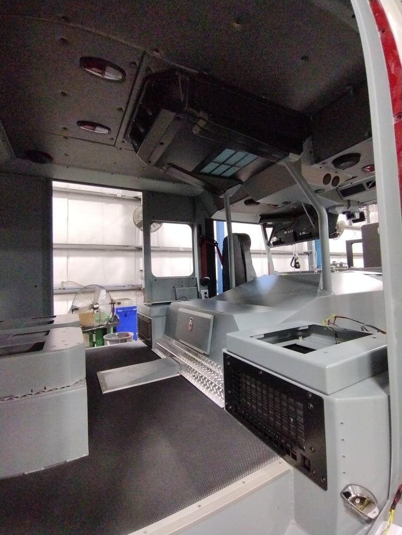 39878 11 07 2025 (12) jpg