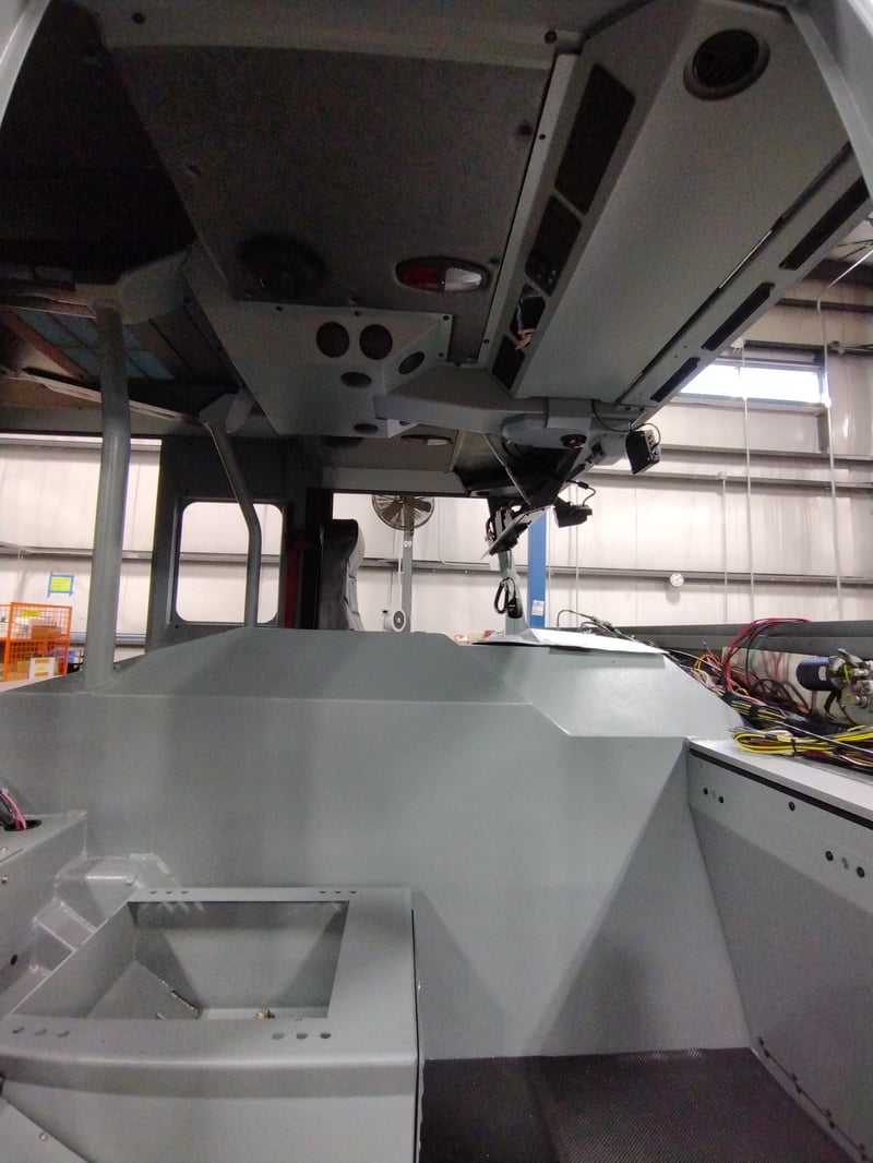 39878 11 07 2025 (13) jpg