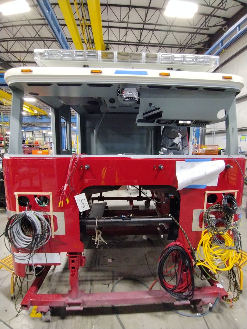 39878 11 07 2025 (14) jpg