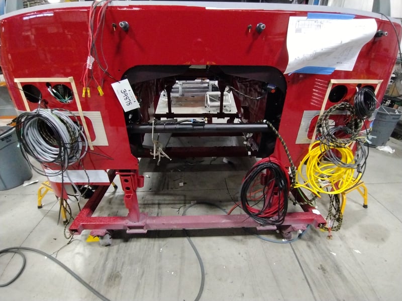 39878 11 07 2025 (15) jpg