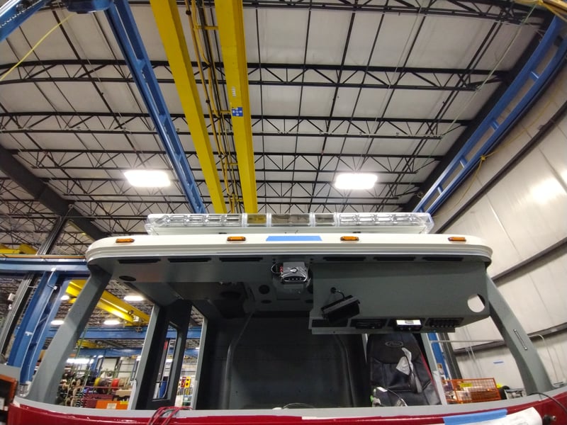 39878 11 07 2025 (16) jpg