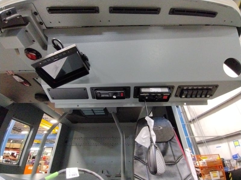 39878 11 07 2025 (17) jpg