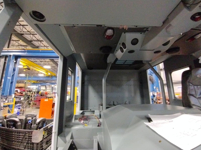 39878 11 07 2025 (18) jpg