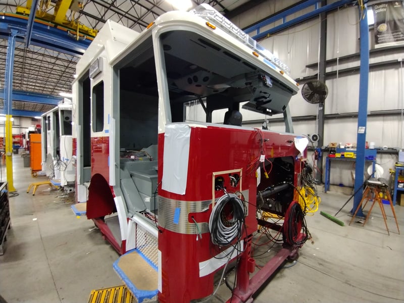 39878 11 07 2025 (19) jpg