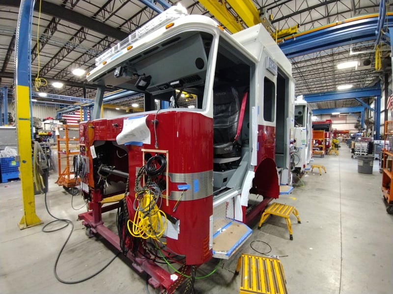 39878 11 07 2025 (2) jpg