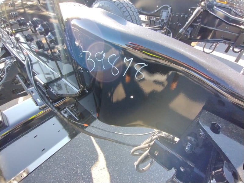 39878 11 07 2025 (20) jpg