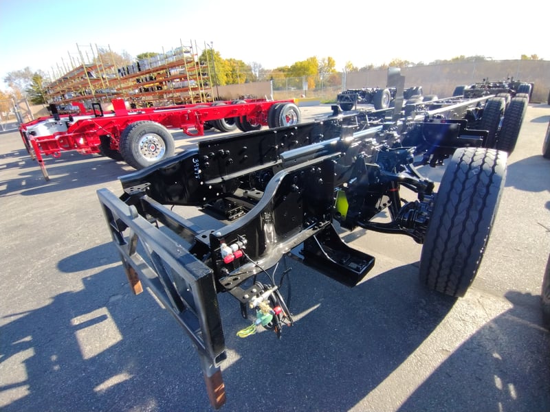 39878 11 07 2025 (21) jpg