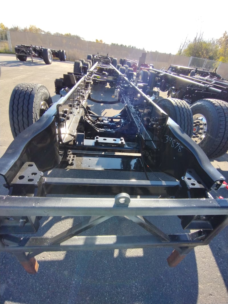 39878 11 07 2025 (22) jpg