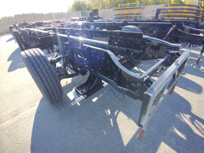 39878 11 07 2025 (23) jpg