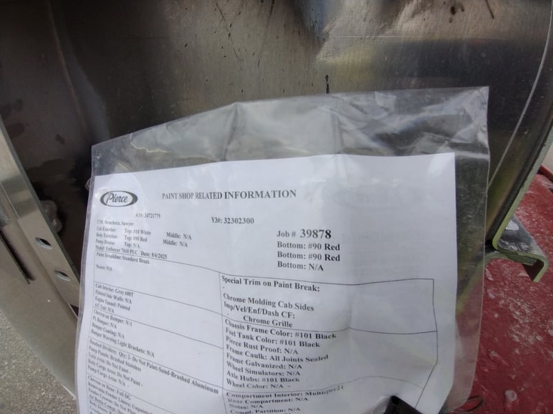 39878 11 07 2025 (24) jpg