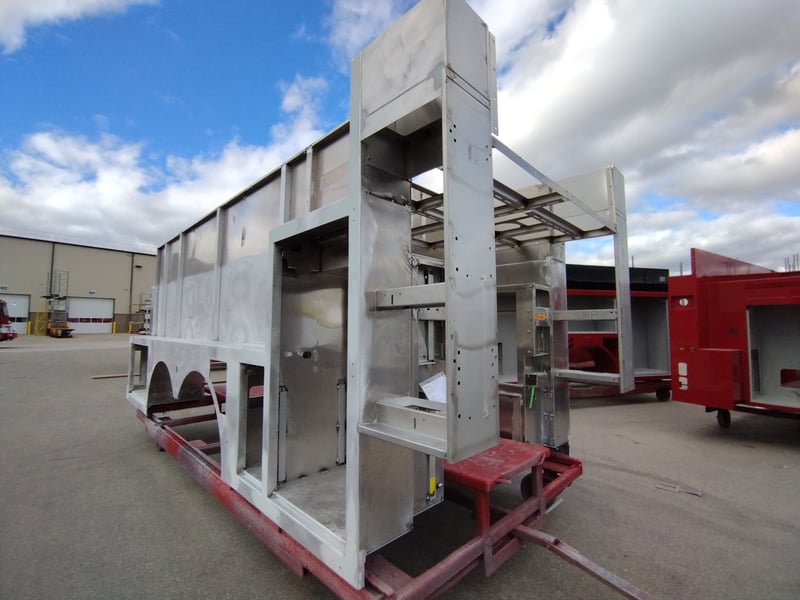 39878 11 07 2025 (25) jpg