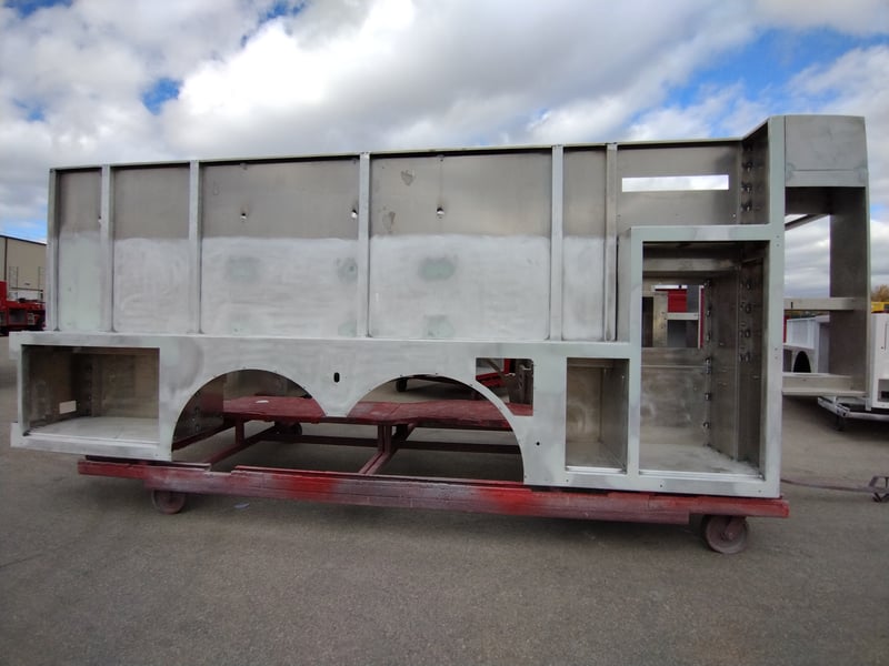 39878 11 07 2025 (26) jpg