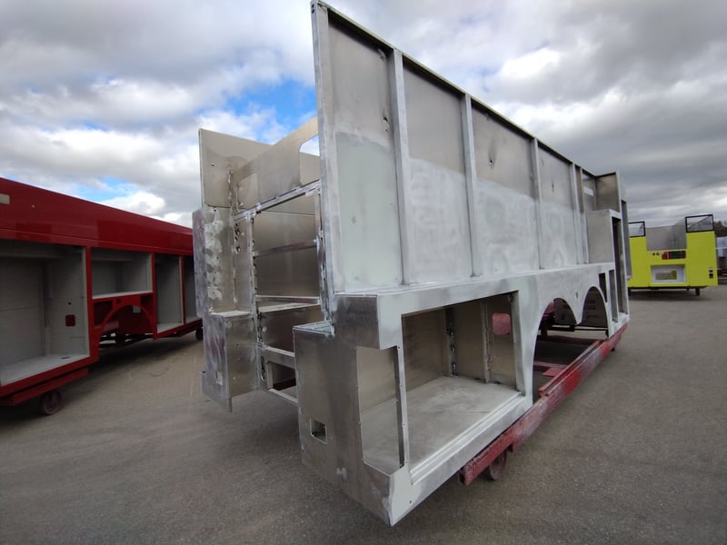 39878 11 07 2025 (27) jpg