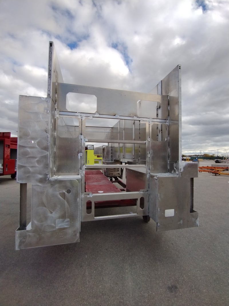 39878 11 07 2025 (28) jpg