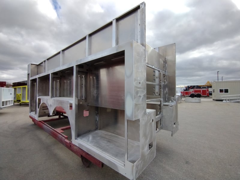 39878 11 07 2025 (29) jpg