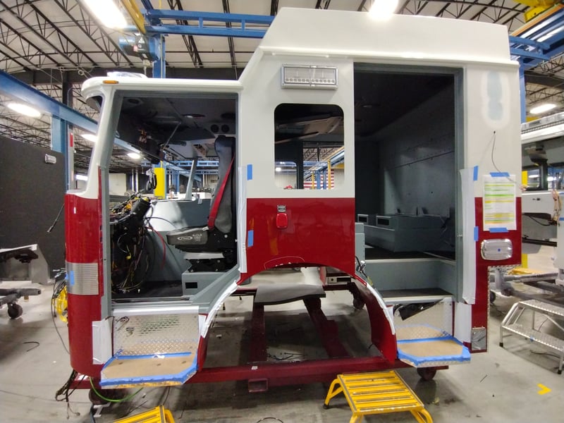 39878 11 07 2025 (3) jpg