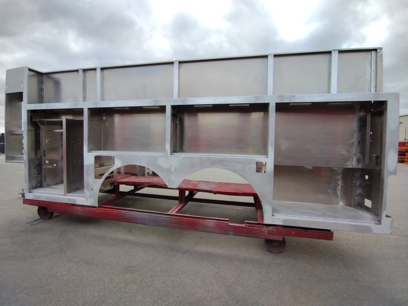 39878 11 07 2025 (30) jpg