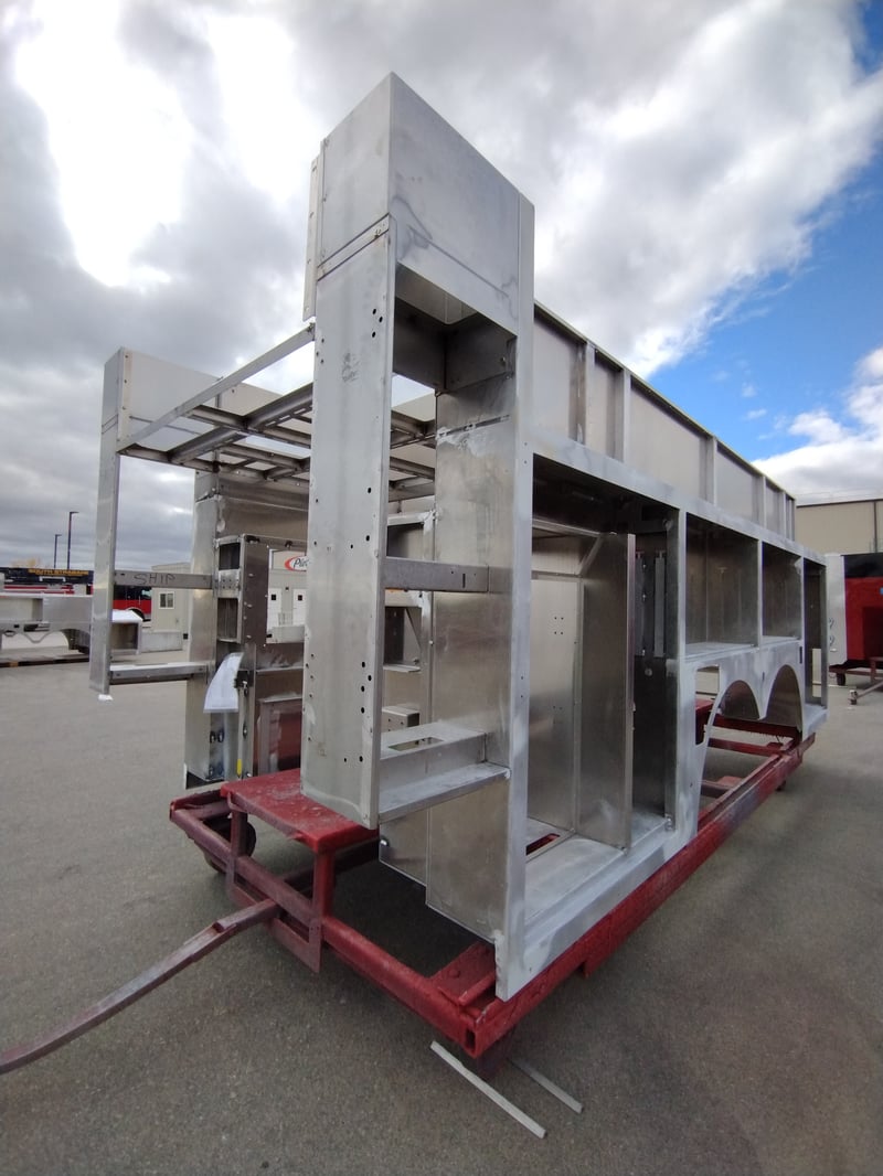 39878 11 07 2025 (31) jpg