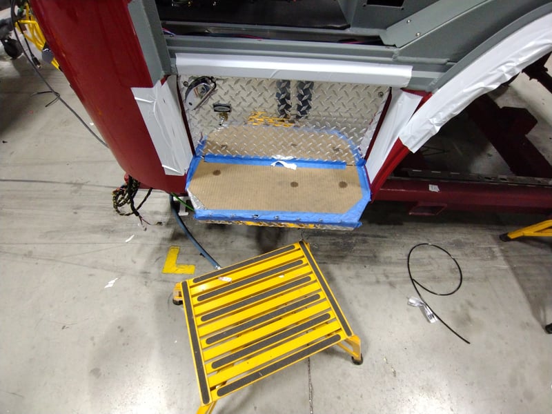 39878 11 07 2025 (4) jpg