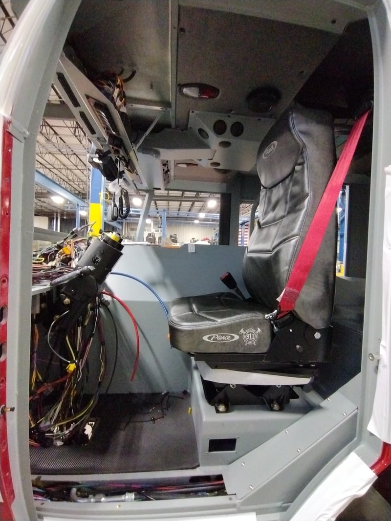 39878 11 07 2025 (5) jpg