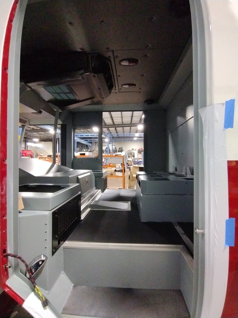 39878 11 07 2025 (6) jpg