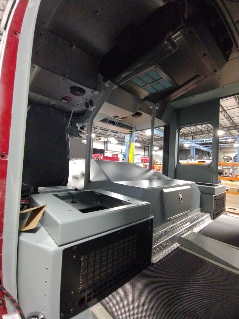 39878 11 07 2025 (7) jpg