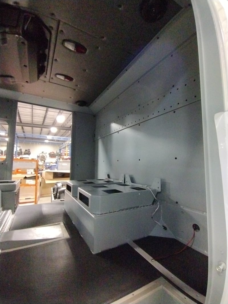 39878 11 07 2025 (8) jpg