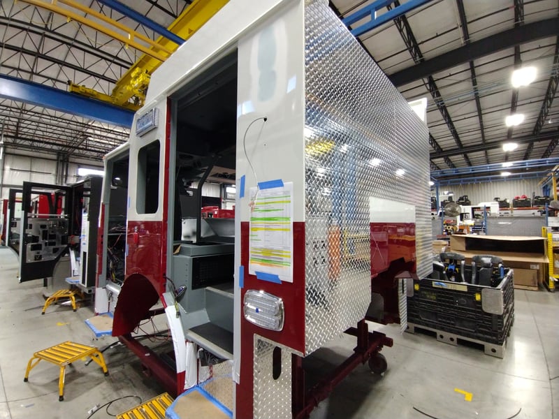 39878 11 07 2025 (9) jpg