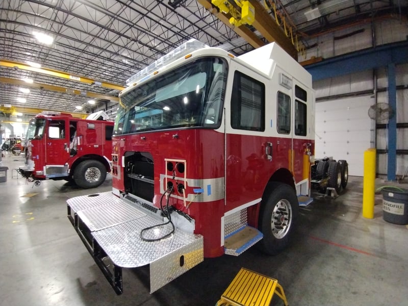 39878 11 14 2025 (1) jpg