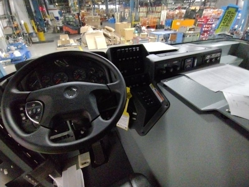 39878 11 14 2025 (10) jpg