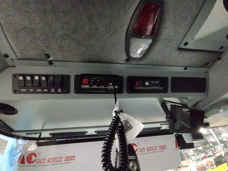 39878 11 14 2025 (11) jpg