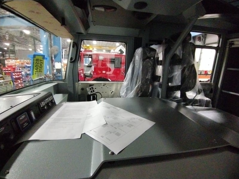 39878 11 14 2025 (12) jpg