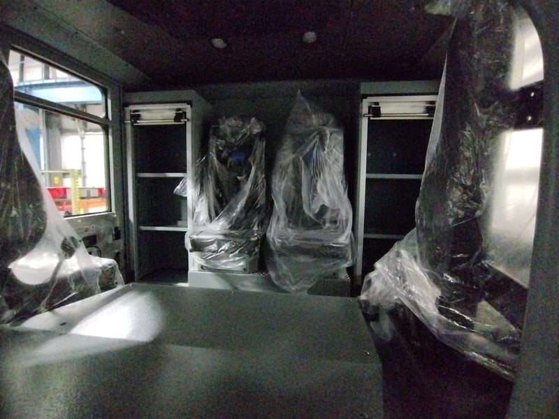 39878 11 14 2025 (13) jpg