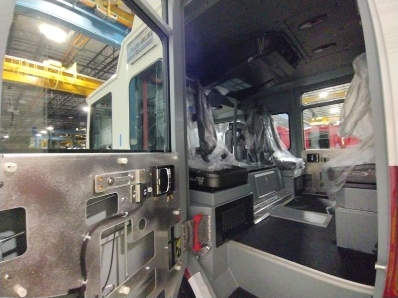 39878 11 14 2025 (14) jpg