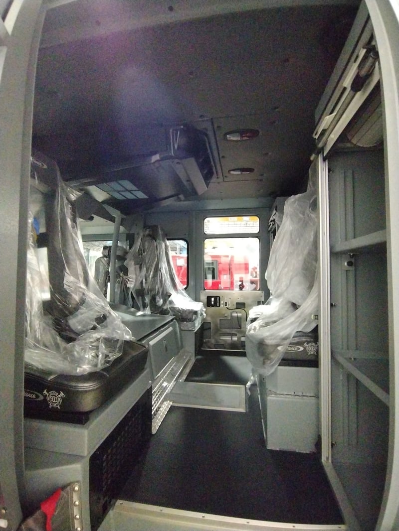 39878 11 14 2025 (15) jpg