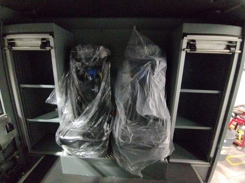 39878 11 14 2025 (16) jpg