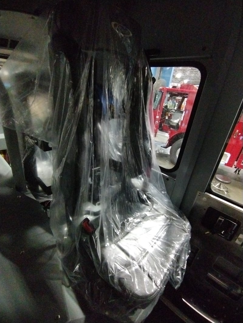 39878 11 14 2025 (17) jpg