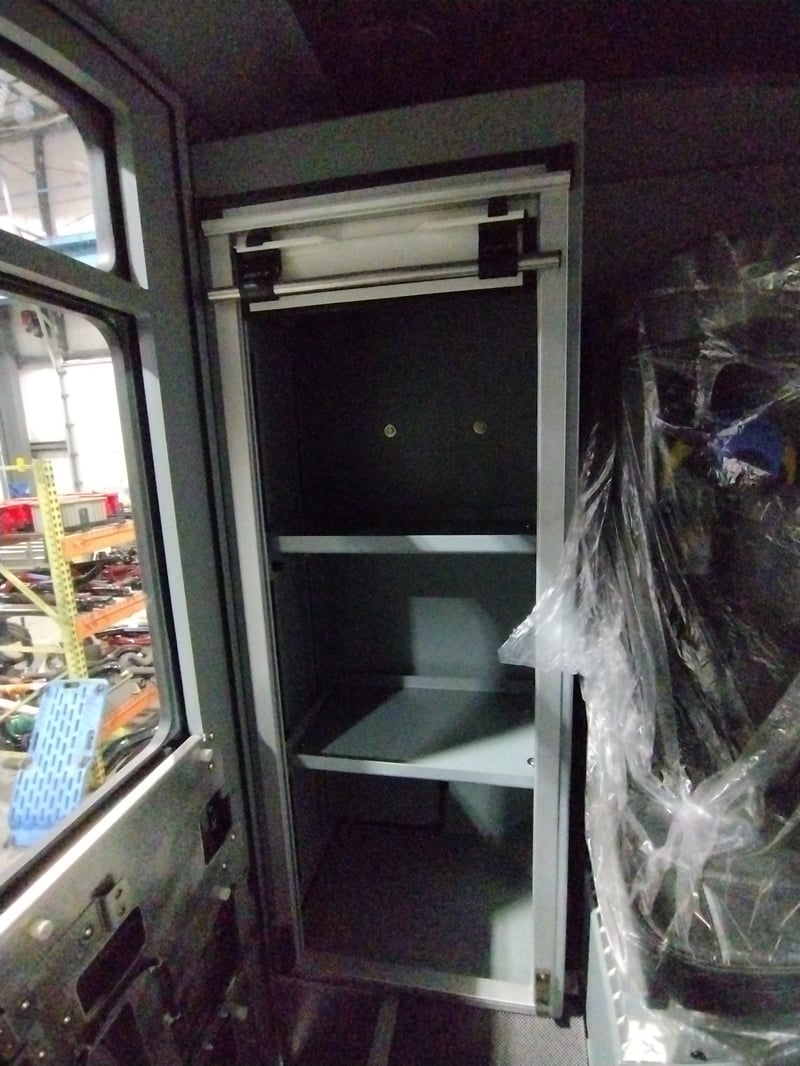 39878 11 14 2025 (19) jpg