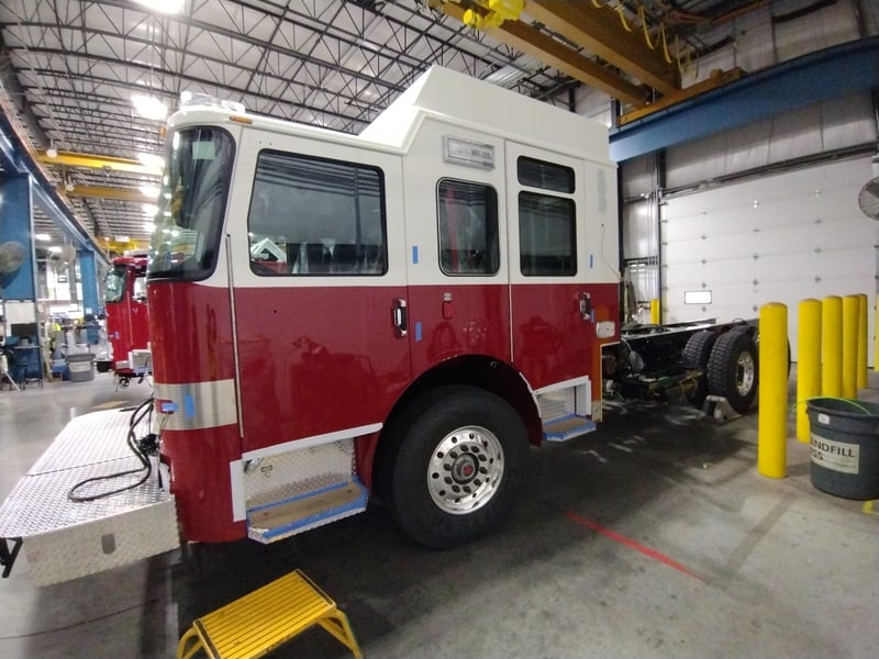 39878 11 14 2025 (2) jpg