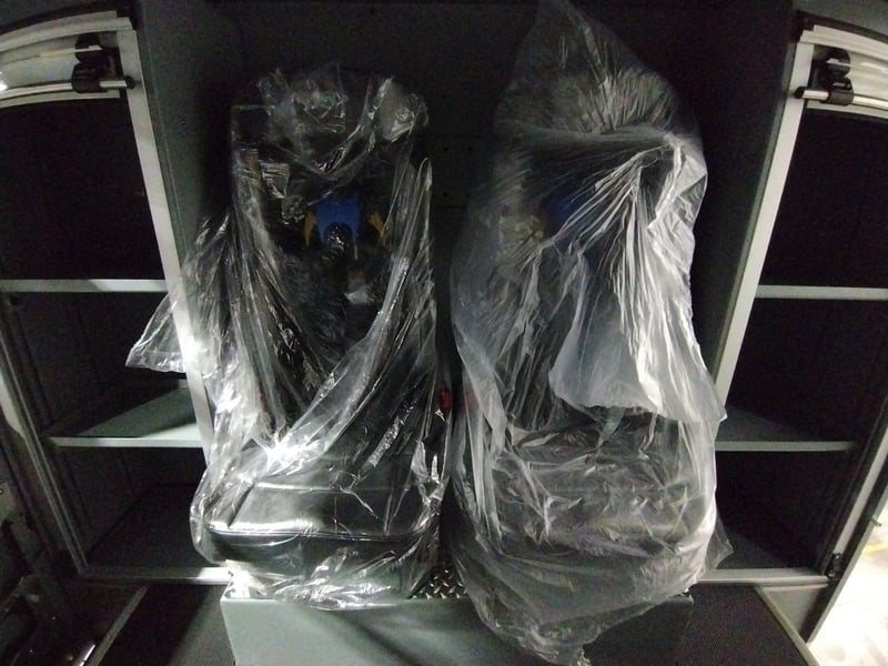 39878 11 14 2025 (20) jpg